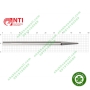 Mũi cắt máng tẩy, máng chỉnh nha TC Fissure Burs SF515S-023 NTI Đức