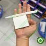 Xi măng nội nha trám bít ống tuỷ Adseal Meta Biomed - Hàn Quốc