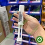 Xi măng nội nha trám bít ống tuỷ Adseal Meta Biomed - Hàn Quốc