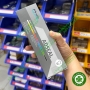 Xi măng nội nha trám bít ống tuỷ Adseal Meta Biomed - Hàn Quốc