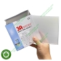 Miếng nhựa ép máng tẩy 3A Medes 1mm 3A GB040