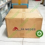 Miếng nhựa ép máng tẩy 3A Medes 1mm 3A GB040