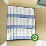 Miếng nhựa ép máng tẩy 3A Medes 1mm 3A GB040