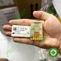 Lèn ngang Finger Spreader HÀNG NHÁI Dentsply
