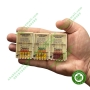 Lèn ngang Finger Spreader HÀNG NHÁI Dentsply