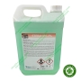 Nước ngâm dụng cụ pha sẵn nồng độ cao Anios Steranios 2%