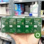 Xi măng trám răng Fuji 9 mini hộp nhỏ màu A3