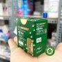 Xi măng trám răng Fuji 9 mini hộp nhỏ màu A3