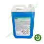 Nước ngâm dụng cụ nha khoa Anios clean Excel D