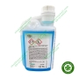 Nước ngâm dụng cụ nha khoa Anios clean Excel D