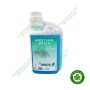 Nước ngâm dụng cụ nha khoa Anios clean Excel D