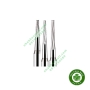 Mũi khoan phẫu thuật FG CAVITY BURS CONE SQUARE E 0138 Dentsply Sirona