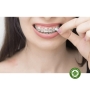 Sáp giảm đau chỉnh nha - Sáp nha khoa