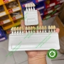 Bảng so màu răng A D Shade Guide Ivoclar Vivadent