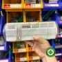 Bảng so màu răng A D Shade Guide Ivoclar Vivadent