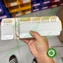 Bảng so màu răng A D Shade Guide Ivoclar Vivadent