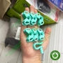 Cục cắn nha khoa Mirahold Block Hager & Werken Đức
