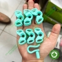Cục cắn nha khoa Mirahold Block Hager & Werken Đức