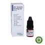 Vật liệu hỗ trợ gắn veneer Ceramic Etching Gel Ivoclar Vivadent - Etching sứ
