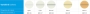 Xi măng chuyên dụng gắn phục hình Veneer Variolink Esthetic LC Ivoclar Vivadent