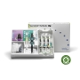 Xi măng chuyên dụng gắn phục hình Veneer Variolink Esthetic LC Ivoclar Vivadent