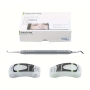 OptraScult Pab Assorment - Bộ dụng cụ đắp mặt composite hoặc hỗ trợ ấn giữ gắn veneer Ivoclar Vivadent