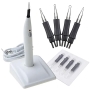 Máy cắt côn gutta Trung Quốc loại tốt - GUTTA CUTTER