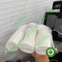 Gòn cuộn nha khoa gói lớn 100% cotton - Dental Cotton Roll