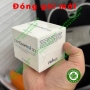 Xi măng trám bít ống tuỷ Cortisomol Acteon Pháp