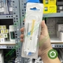Vật liệu nội nha Calcium Hydroxide ULTRACAL XS Ultradent