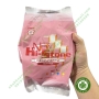 Thạch cao siêu cứng type 4 New Hi-Stone