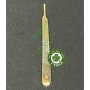 Cán dao mổ phẫu thuật dẹp Pakistan