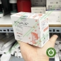 Xi măng gắn răng GC Fuji Plus