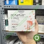 Xi măng gắn răng GC Fuji Plus