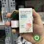 Xi măng gắn răng GC Fuji Plus