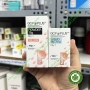 Xi măng gắn răng GC Fuji Plus