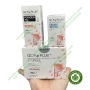 Xi măng gắn răng GC Fuji Plus