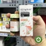 Bột Plus rời 