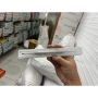 Cây bóc tách Osung 2 đầu 4.3MM/3.8MM - Periosteal elevator Osung - EPBUSER
