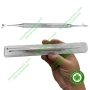 Cây bóc tách Osung 2 đầu 4.3MM/3.8MM - Periosteal elevator Osung - EPBUSER