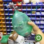 Bóng bóp Ambu cấp cứu Greetmed PVC Resuscitator