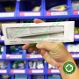 Cây đo túi nướu Elite Singapore ED-025-030A
