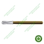 Mũi cắt cầu mão Dentsply