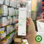 Keo dán phục hình sứ Monobond N Ivoclar Vivadent