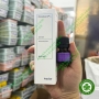 Keo dán phục hình sứ Monobond N Ivoclar Vivadent
