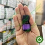 Keo dán phục hình sứ Monobond N Ivoclar Vivadent