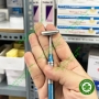 Dụng cụ phẫu thuật implant - Bộ giảm căng vạt Brushes