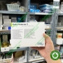 Flour protector S - Flour nguyên chất bôi mặt răng bảo vệ men răng Ivoclar Vivadent