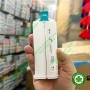 Transil F - Tuýp lẻ