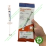Vật liệu tẩy trắng cho răng đã điều trị tuỷ Opalescence Endo 35% Ultradent